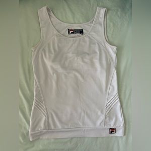 Fila Sports Women’s Top